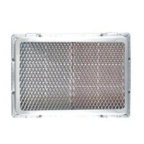 A1 Radyan Taşı 23x17x10 (cm)