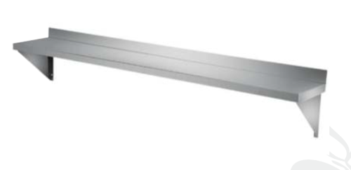 Duvar Rafı 50 x 30 x 30 (cm)