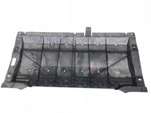 Renault Clio Symbol / Renault Sandero / Renault Dokker 2012 Sonrası Karter Muhafazası Oem No (758909