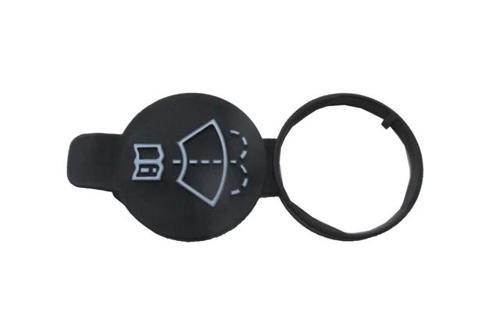 opel insignia- 2017-2020 ön cam su bıdonu/deposu kapağı Oem No (13227300)