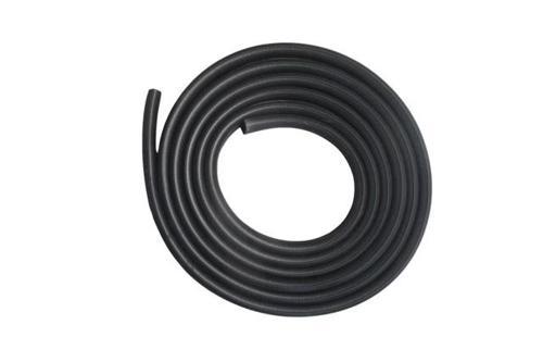 peugeot bıpper-  2008 2017  bagaj kapağı toz lastiği (bagaj fitili) Oem No (1353022080)