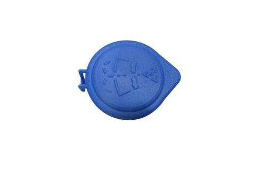 bmw x5 x5 2000-2006 ön cam su bıdonu/deposu kapağı Oem No (A61667264145)