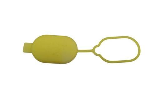 ford escort- 1995-1999  ön cam su bıdonu/deposu kapağı Oem No (92GG17632BB)