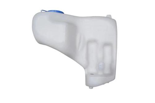 mercedes sprinter- 2000-2007  ön cam su bıdonu/deposu (far yıkamalı) Oem No (A9018690020)