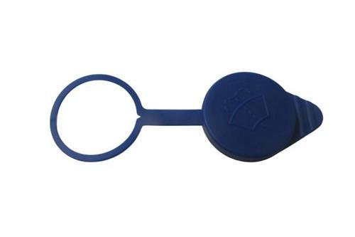 ford custom- 2012-2017  ön cam su bıdonu/deposu kapağı Oem No (BK2117N604AC)