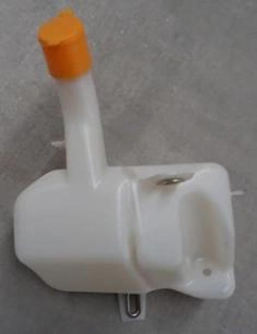 fiat albea- 2002-2005 ön cam su bıdonu/deposu Oem No (51729439)