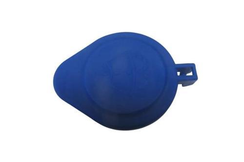 ford focus- sd/hb- 2019-2021  ön cam su bıdonu/deposu kapağı Oem No (JX7B17K606AA)