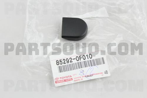 VW Q2 2016- Silecek Motoru Ön (Mekanizma ile Beraber) Oem No (81B955023)