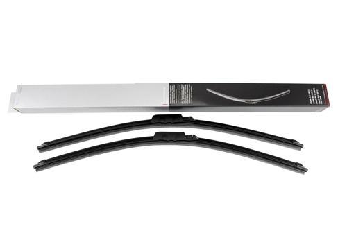 Vw A6 2005-2011 Silecek Süpürgesı Ön Takım (Oem No:4F1998002A)