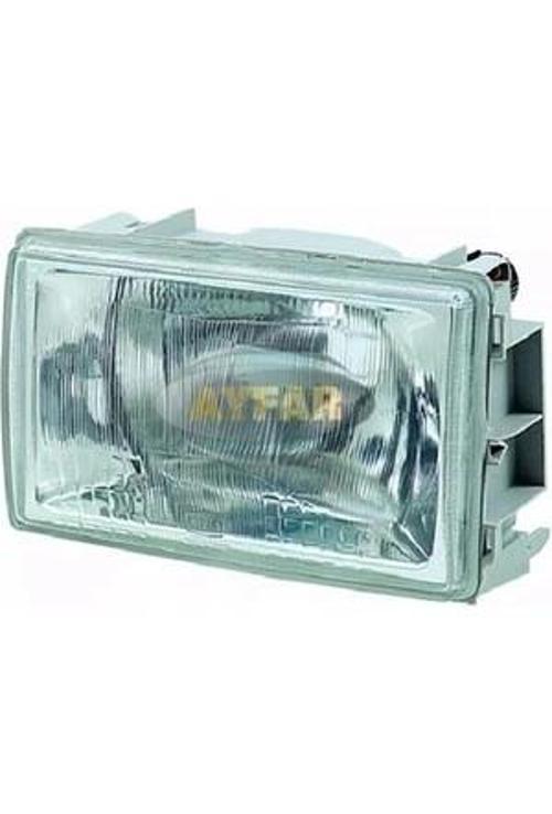 Renault R9 2000- Far Sol Oem No (7702246168)