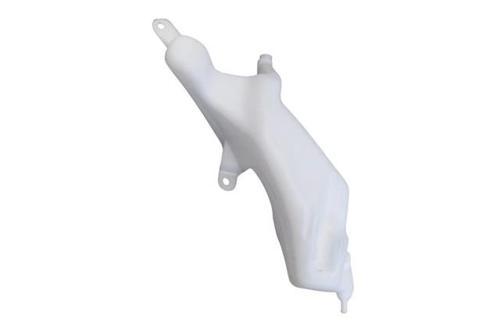 fiat doblo- 2001-2005  ön cam su bıdonu/deposu Oem No (46767203)