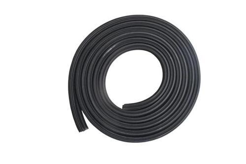 citroen nemo-  2008 2016  bagaj kapağı toz lastiği (bagaj fitili) Oem No (1353022080)