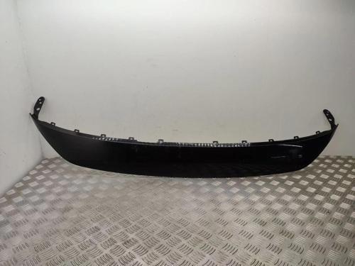 opel combo- 2024-2025  karter muhafaza plastiği (enjeksıyon baskı) (kısa sase) Oem No (9847329480)