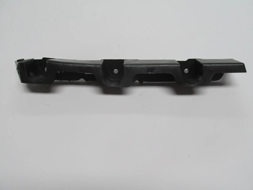 citroen c elysee- 2012-2016 arka tampon iç bağlantı braketi sol (plastik) (tw) Oem No (1608703680)