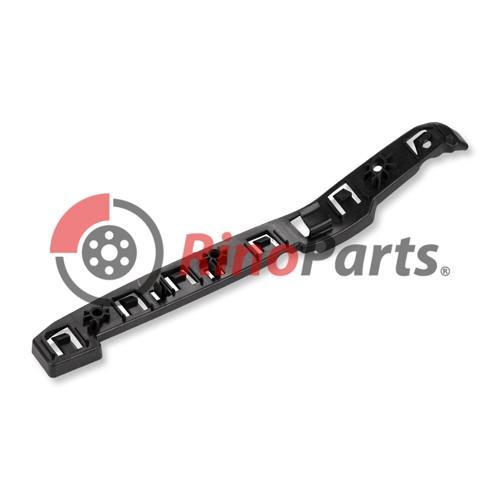 fiat pratico- 2015-2022  ön tampon bağlantı braketi sağ Oem No (51973268)