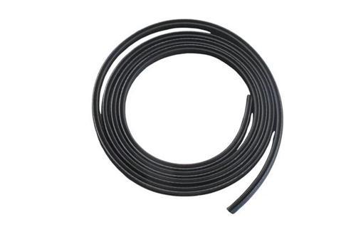 fiat tempra- 1990-1999  bagaj kapağı toz lastiği (bagaj fitili) Oem No (7672388)