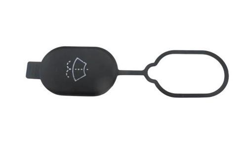 ford focus- sd/hb- 1998-2005 ön cam su bıdonu/deposu kapağı sıyah Oem No (4N5117632AC)