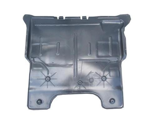 seat ibiza- 2017-2025  karter muhafaza plastiği dizel Oem No (2Q0825236F)