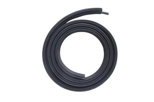 fiat egea- sd/hb- 2021-2024 bagaj kapağı toz lastiği (bagaj fitili) Oem No (51983334)