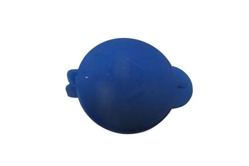 ford fiesta- 2002-2007  ön cam su bıdonu/deposu kapağı mavı Oem No (5S6117632AB)