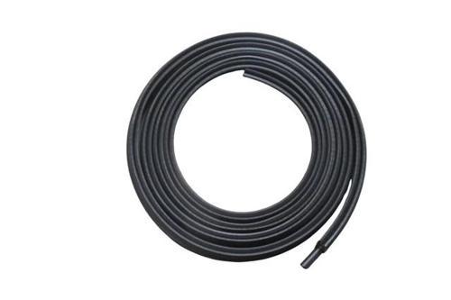 renault  r9   broadway- 83-1996  bagaj kapağı toz lastiği (bagaj fitili) Oem No (7702252304)