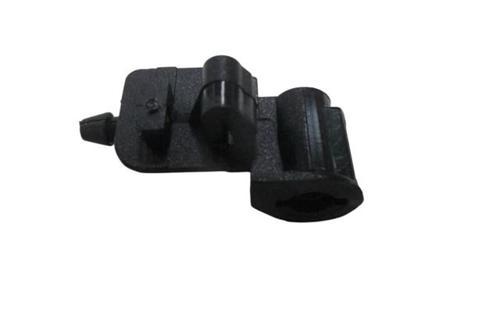 renault megane- 4- sd/hb- 2016-2020 ön cam su fıskiye memesı Oem No (289304447R)