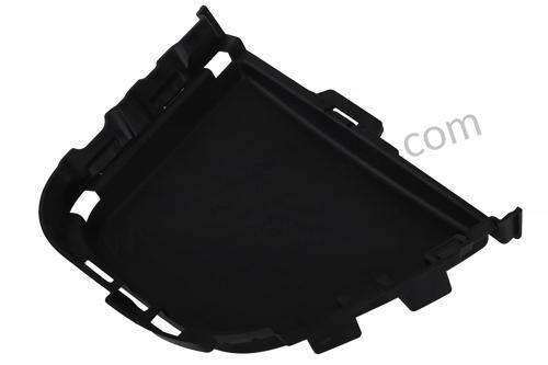 ford escort- 1995-1999 ön cam su bıdonu/deposu Oem No (95AG17618AA)