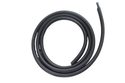 renault clio- 2- sd/hb- 2002-2008  bagaj kapağı toz lastiği (bagaj fitili) Oem No (8200018050)