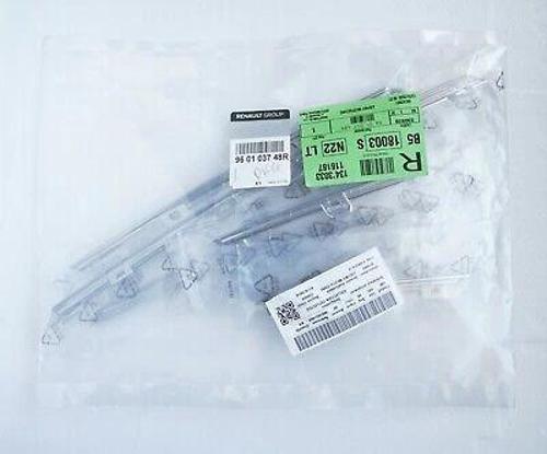 ford transit- t15- 1996-2002 ön cam su bıdonu/deposu Oem No (95VB13K185BC)