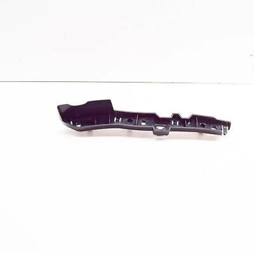 opel combo- 2024-2025 ön tampon bağlantı braketi ayagı sağ (çamurluk uç braketi) Oem No (9821847180