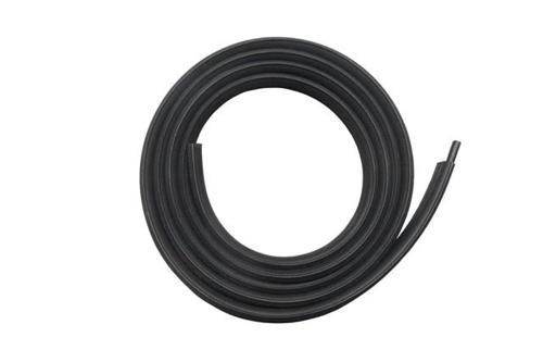 fiat sahın/dogan- 88-2002  bagaj kapağı toz lastiği (bagaj fitili) Oem No (85012652)