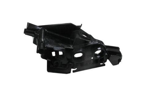 volkswagen t roc- 2022-2025  ön tampon köse bağlantı braketi sağ Oem No (2GA807050A)