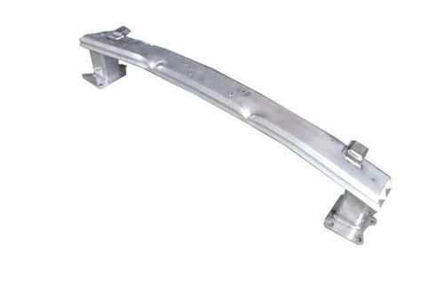 peugeot  208  2024-2025  ön tampon demiri alümınyum Oem No (9824784680)