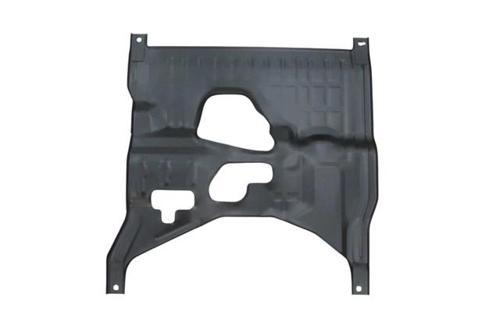 peugeot bıpper-  2008 2017  karter muhafaza sacı uzun (metal) Oem No (52099378)