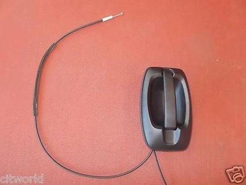 peugeot expert- 2017-2023  ön üst tampon (tw) Oem No (1615627580)