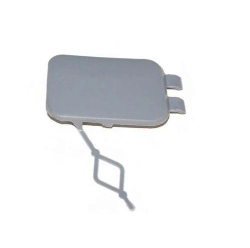 PSA C3 II 2009-2016 Ön Tampon İç Braketi Oem No (7422G7)