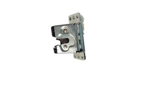 opel vıvaro- 2004-2008 bagaj kapak kilidi Oem No (8200007346)