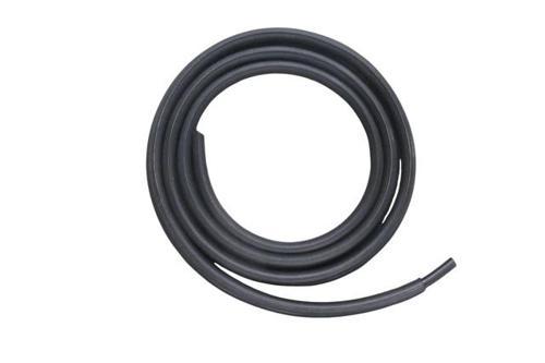 fiat linea classıc- 2006-2015 bagaj kapağı toz lastiği (bagaj fitili) Oem No (51989098)