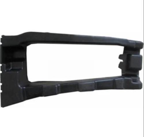 opel combo- 2024-2025 arka tampon ucu dış braketi sağ Oem No (9816808680)