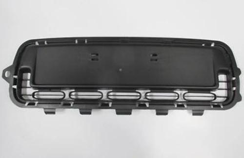 PSA Cactus 2016- Tampon İç Takviyesi Ön Oem No (9801739780)