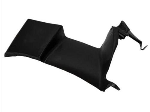 bmw 3 serı- 3 serisi- 2012-2018  ön tampon braketi iç sol (m3/style/lcı) Oem No (N51118058802P1L)