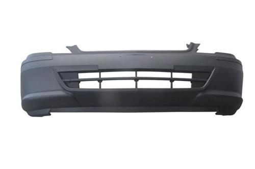 mercedes vito- viano- 2011-2014  ön tampon (sıs delıksız)(panjursuz)(bantlı) Oem No (A6398807870S1)