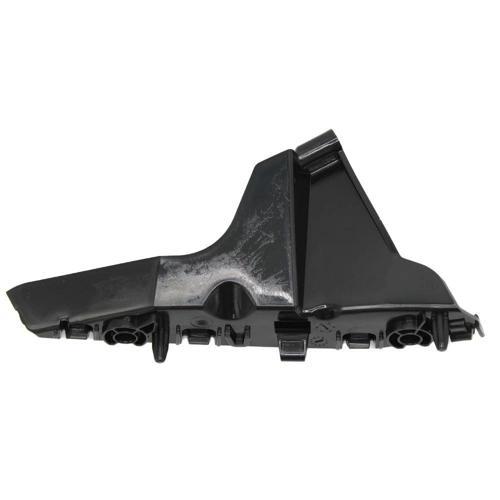 opel corsa- f- 2020-2023  ön tampon bağlantı braketi sol plastik (tw) Oem No (9829335680)