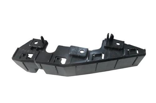 ford tourneo courıer- v769- 2024-2025  ön tampon bağlantı braketi sağ Oem No (R2X617D958AD)