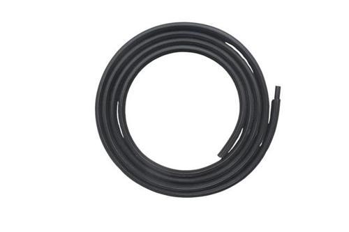 renault  r12   toros- 76/89; bagaj kapağı toz lastiği (bagaj fitili) (sw) Oem No (7700553266)