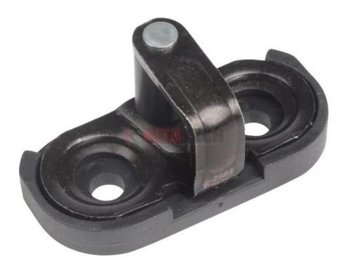 seat ibiza- 2002-2009  arka bagaj kapağı kilit karşılığı Oem No (1T0827517A)