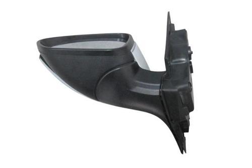 fiat egea- cross- 2021-2024  kapı aynası sol elektrikli/ısıtmalı) (astarlı) (er ayna) Oem No (735646