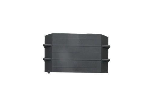 peugeot  308  2022-2024  ön tampon panjur orta kapağı (radar kapağı) Oem No (9818659480)