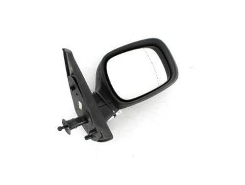 Fiat R12 1977 İç Dikiz Aynası Oem No (6000046419)