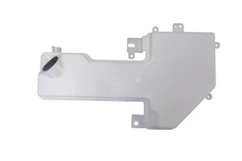 ford transit- v363- 2014-2019 ön cam su bıdonu/deposu (tek motor gırıslı) Oem No (BK2113C087AF)